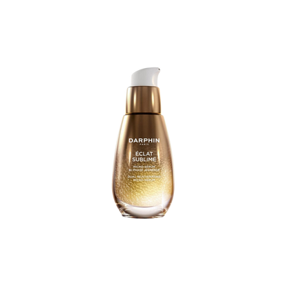 Darphin Eclat Sublime Micro Skin Care Serum 30 ml