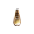 Darphin Eclat Sublime Micro Skin Care Serum 30 ml