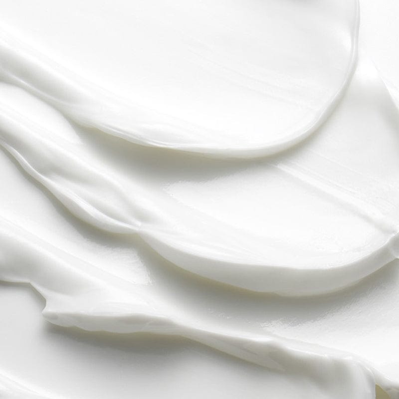 Darphin Hydraskin Rich Moisturizing Skin Care Cream 50 ml