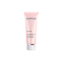 Darphin Intral Redness Relief Recovery Balm 50ml