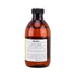 Davines Alchemic Golden Gold Shampoo 250ml