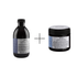 Davines Alchemic Silver Shampoo 280ml + Davines Alchemic Silver Conditioner 250ml