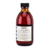 Davines Alchemic Tobacco Brown Shampoo 280ml