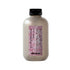 Davines Curl Building Curl Structuring Serum 250 ml