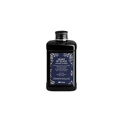 Davines Heart Of Glass Silky Shampoo 250ml