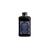 Davines Heart Of Glass Silky Shampoo 250ml