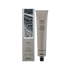 Davines Mask with Vibrachrom Hair Color 100 ml - 44.1