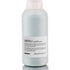 Davines Minu Protective Conditioner for Dyed Hair 1000 Ml