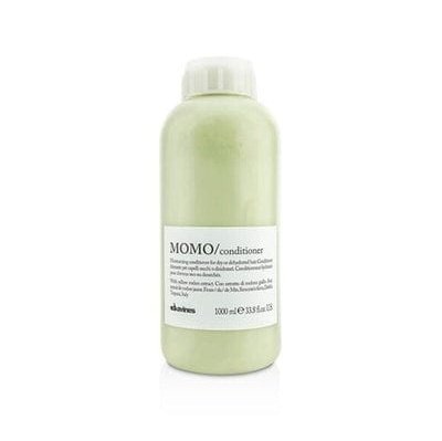 Davines Momo Moisturizing and Protective Cream 1000ml