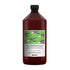 Davines Naturaltech Renewing Renewing Conditioner 1000ml