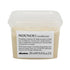 Davines Nounou Nourishing and Protective Care Cream 250ml