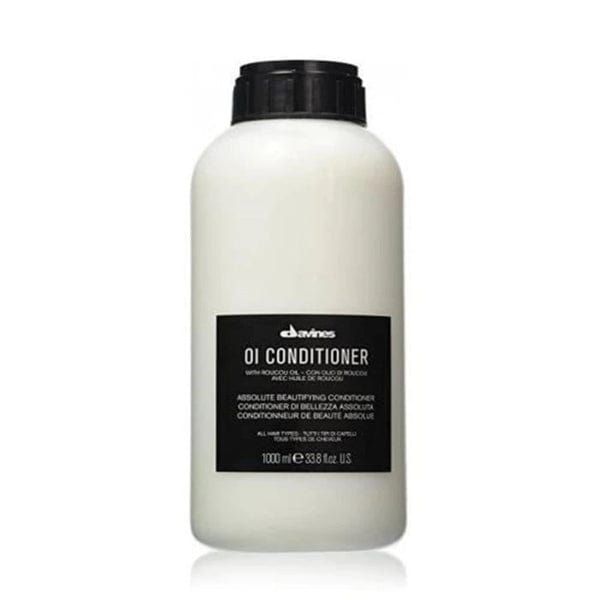 Davines Oi All Hair Conditioner 1000ml