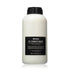 Davines Oi All Hair Conditioner 1000ml