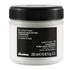 Davines Oi Conditioner for All Hair Types 250ml