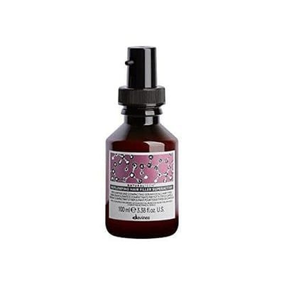 Davines Replumping Superactive Plumping Leave-In Lotion 100ml