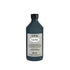 Davines View Gloss 500 ml