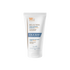 Ducray Melascreen Sunscreen for Blemish Prone and Dry Skin SPF 50+ 50 ml
