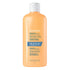 Ducray Nutricerat Intensive Nourishing Shampoo 200 ml