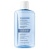 Ducray Squanorm Anti-Dandruff Lotion 200 ml