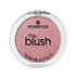 Essence The Blush 5g - 10