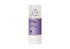 Etat Pur Active Peptide-4 Pro Collagen Face Care Serum 15 ml