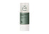 Etat Pur Active Salicylic Acid Concentrated Care Product 15 ml