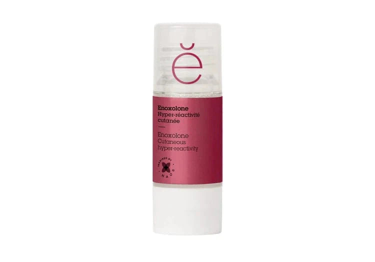 Etat Pur Enoxolone Pure Active Concentrated Care Product 15 ml