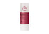 Etat Pur Enoxolone Pure Active Concentrated Care Product 15 ml