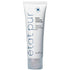 Etat Pur Exfoliating Facial Cleansing Gel 50 ml