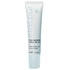 Etat Pur Moisturizing Eye Contour Fluid 15 ml