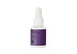 Etat Pure Active Retinol 0.3 Concentrated Care Product 15 ml