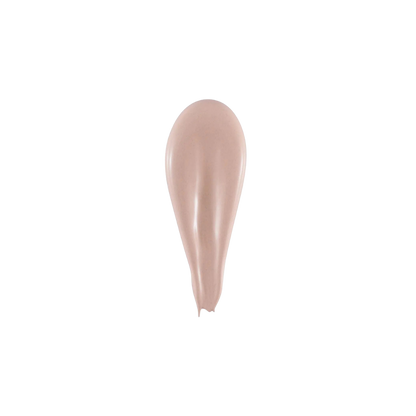 Flormar Anti-Fatigue Stubborn Blemish &amp; Scar Prevention Spf20 CC Cream 35ml -  CC04 Anti-Fatigue