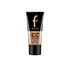 Flormar Anti-Fatigue Stubborn Blemish & Scar Prevention Spf20 CC Cream 35ml -  CC04 Anti-Fatigue