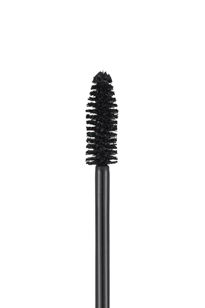 Flormar Big&