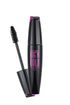 Flormar Big&