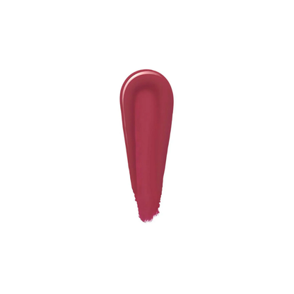 Flormar Dewy Lip Glaze Non-Sticky Lip Gloss for a Glossy &amp; Full Look - 016 Cherry Blossom