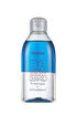 Flormar Eye Makeup Remover 125ml