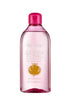 Flormar Facial Cleansing Toner with Pomegranate Extract for Normal & Dry Skin 200ml
