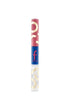 Flormar Festival Lovers Two-Phase Liquid Lipstick - 002 Believe In Magic