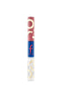 Flormar Festival Lovers Two-Phase Liquid Lipstick - 003 Legendary Lips
