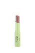 Flormar Green Up Vegan Lipstick with High Pigment & Semi-Matte Finish 3.2g - 001