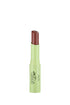 Flormar Green Up Vegan Lipstick with High Pigment & Semi-Matte Finish 3.2g - 002