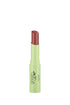 Flormar Green Up Vegan Lipstick with High Pigment & Semi-Matte Finish 3.2g - 003