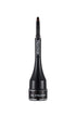 Flormar Highly Pigmented & Matte Finish Creamy Gel Eyeliner - 001 Gel Black