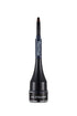 Flormar Highly Pigmented & Matte Finish Creamy Gel Eyeliner - 002 Deep Ocean Blue
