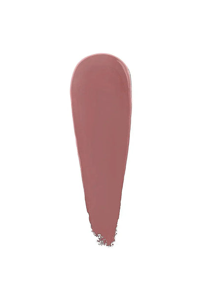 Flormar Lightweight Lip Powder Highly Pigmented &amp; Ultra Light Lipstick with Matte Finish 3g - 002 New Day