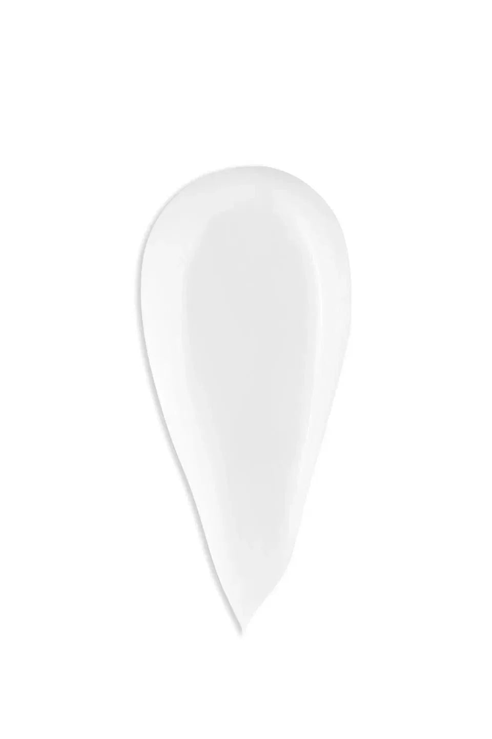 Flormar Moisturizing Makeup Base for a Luminous and Radiant Look 30ml