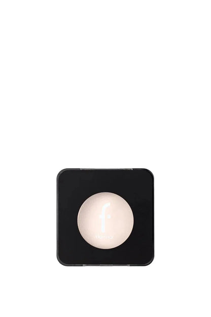 Flormar Mono High Pigmented &amp; Natural Radiance Compact Eye Shadow 2g - 002 Angel