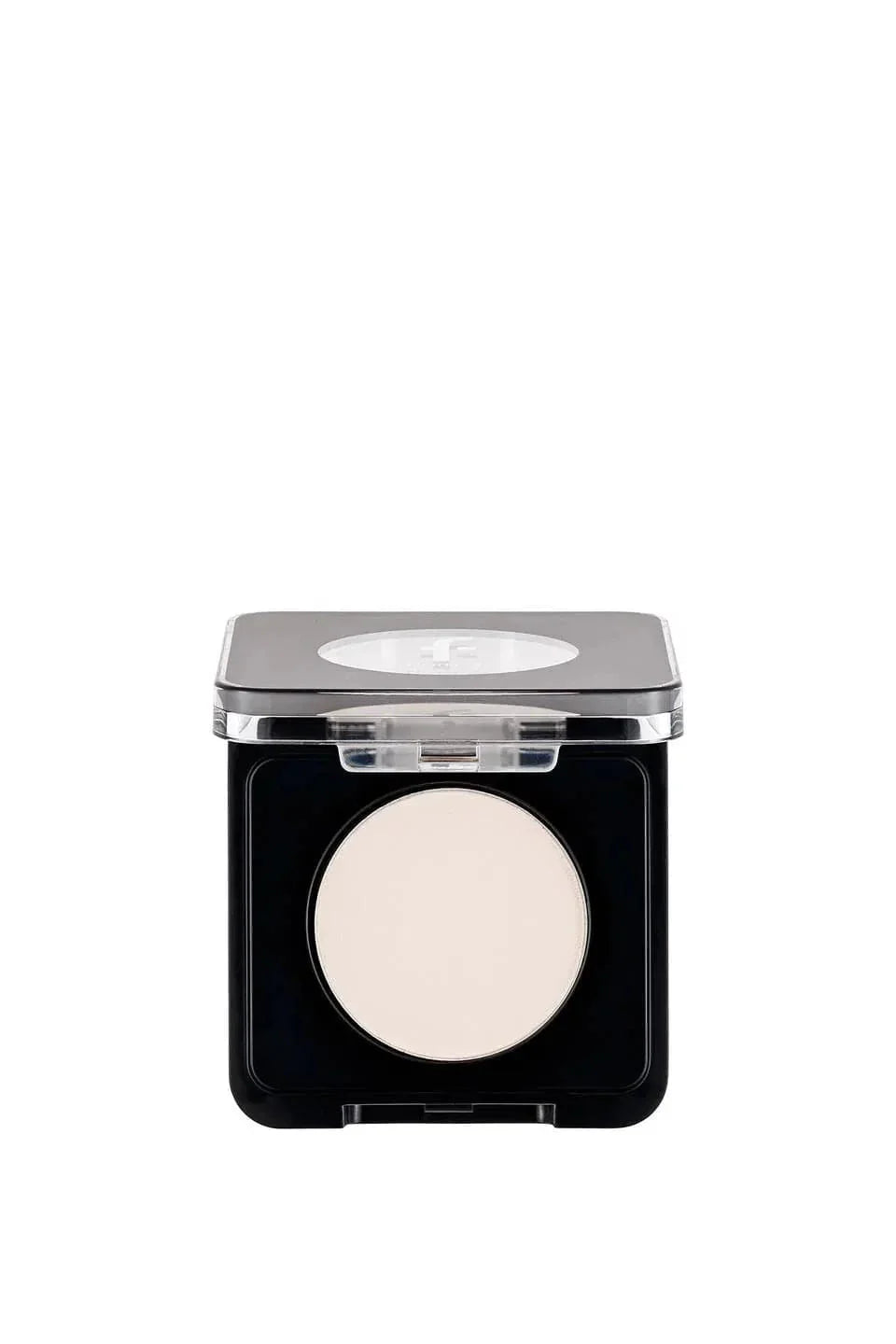 Flormar Mono High Pigmented &amp; Natural Radiance Compact Eye Shadow 2g - 002 Angel