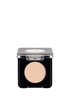 Flormar Mono High Pigmented & Natural Radiance Compact Eye Shadow 2g - 003 Nudebeach